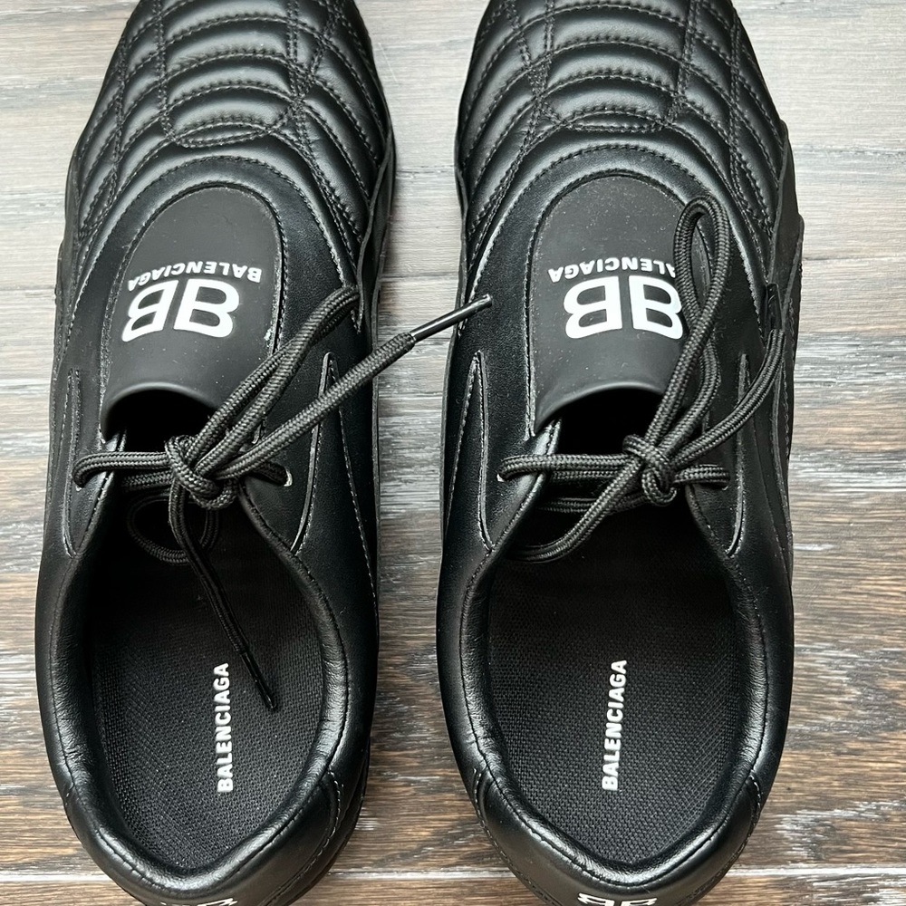 Balenciaga Sneakers